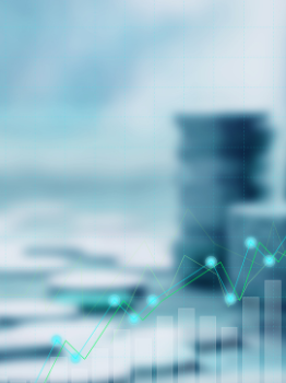 How We Invest