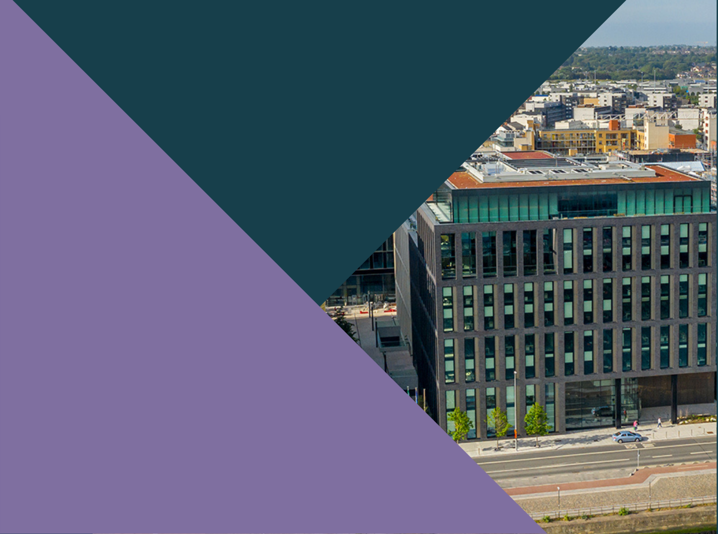 Ireland Strategic Investment Fund announces €57 million of Connectivity Fund investments