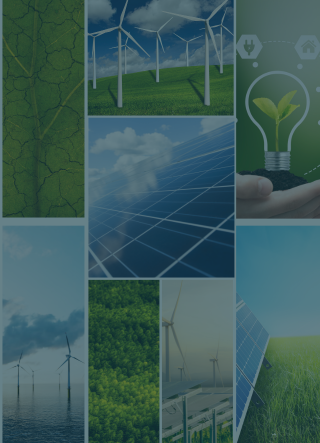 ISIF commits €278 million to 3 separate Climate investments