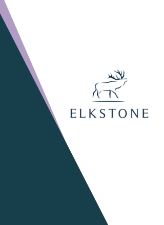 Elkstone