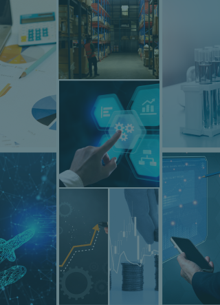 MiddleGame Ventures Announces Initial Close of Third FinTech Fund With Targeted €150M