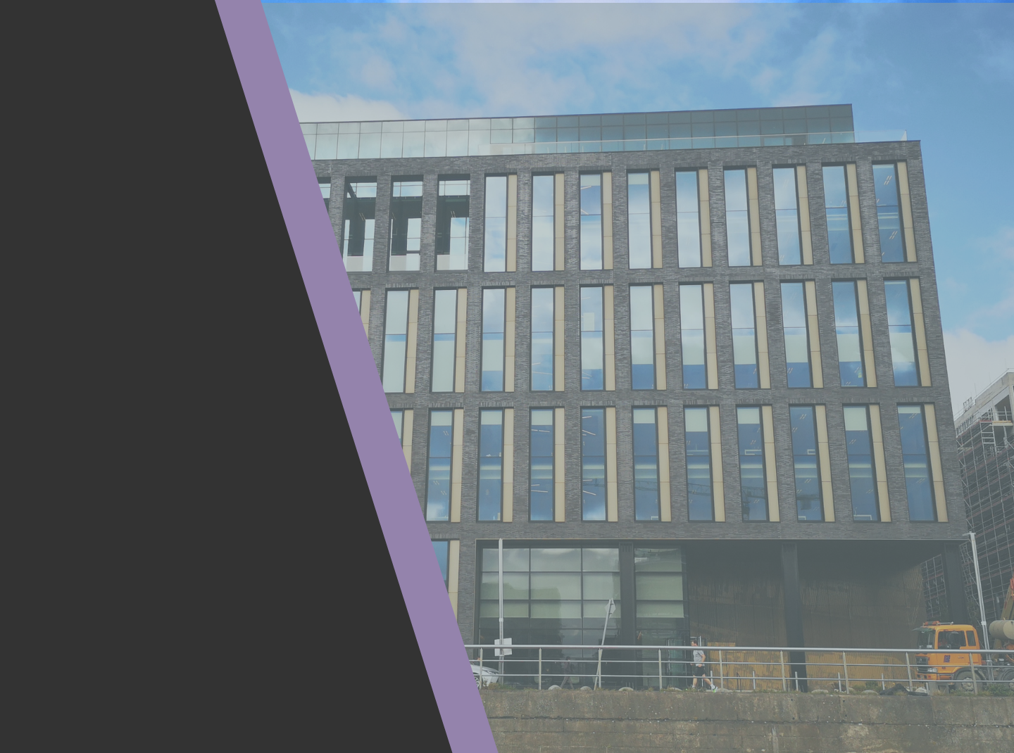 CameraMatics Secures up to €49m Investment from Blume Equity, Ireland Strategic Investment Fund and Goodbody Capital Partners