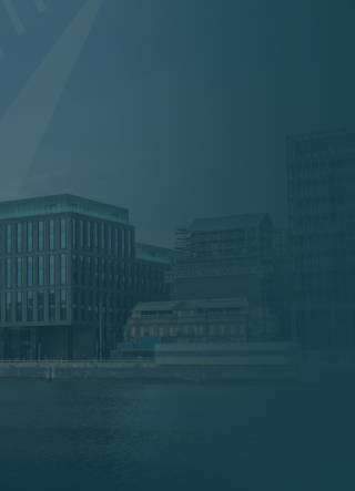 ISIF Newsletter