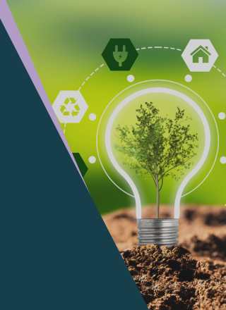 ISIF invests €68m in two leading international decarbonisation funds with Energy Impact Partners