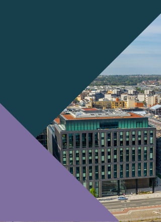 Scaling Indigenous Businesses