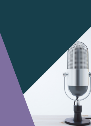 Podcasts