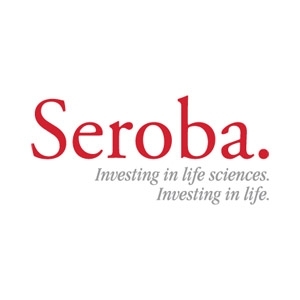 Seroba Life Sciences Fund IV L.P.