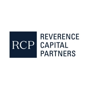 Reverence Capital Partners