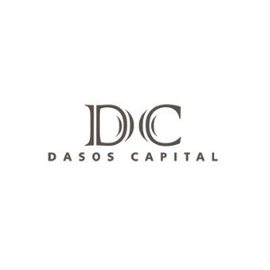 The Foraois Limited Partnership