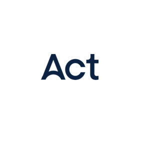 ACT Ventures V
