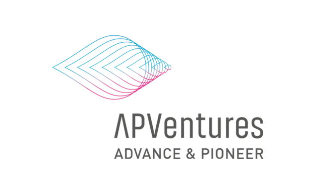 AP Ventures Fund III L.P.