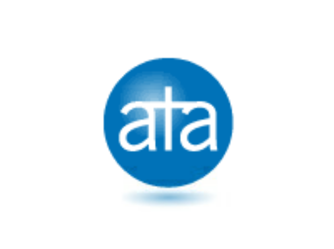 ATA Group