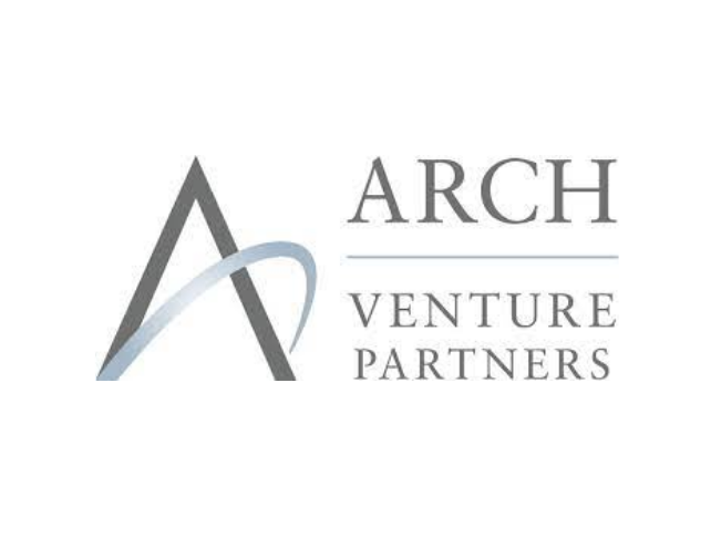 Arch Ventures IX Overage Fund