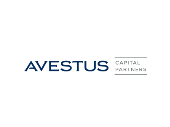 Avestus Capital Partners