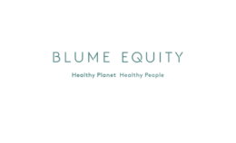 Blume Equity Fund I