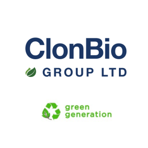 ClonBio Green Gas Limited (Green Generation)
