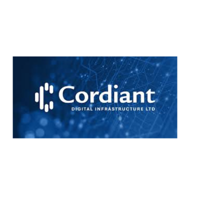 ISIF commits €75m to Cordiant Digital Infrastructure Equity Fund