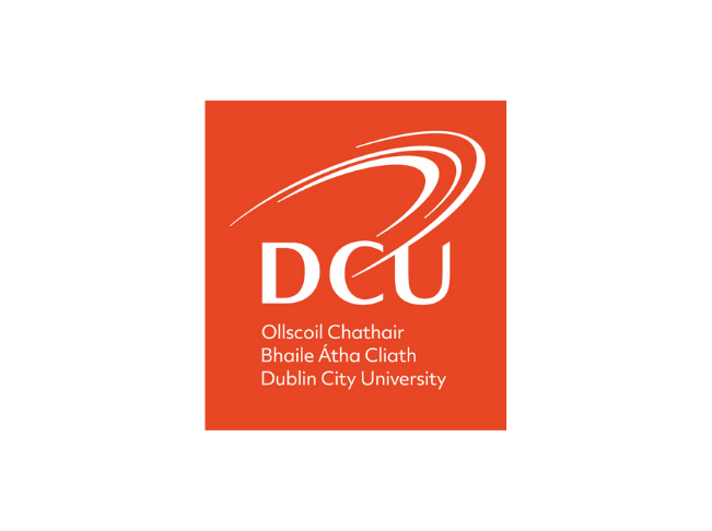 DCU