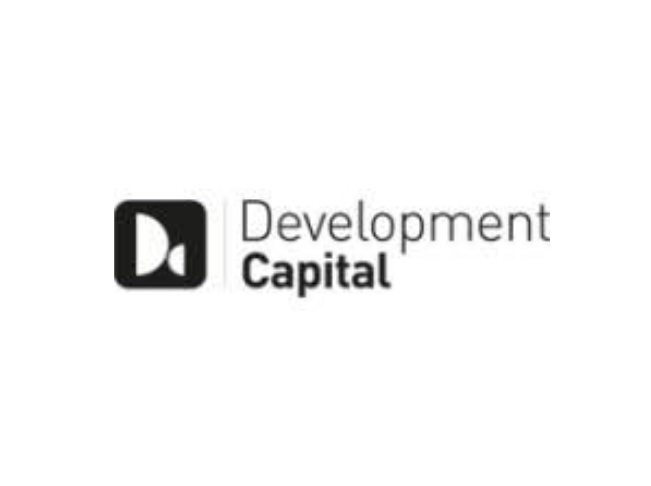 Development Capital Fund II