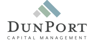 Dunport - Willow Corporate Credit DAC