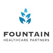 Fountain Healthcare Partners III