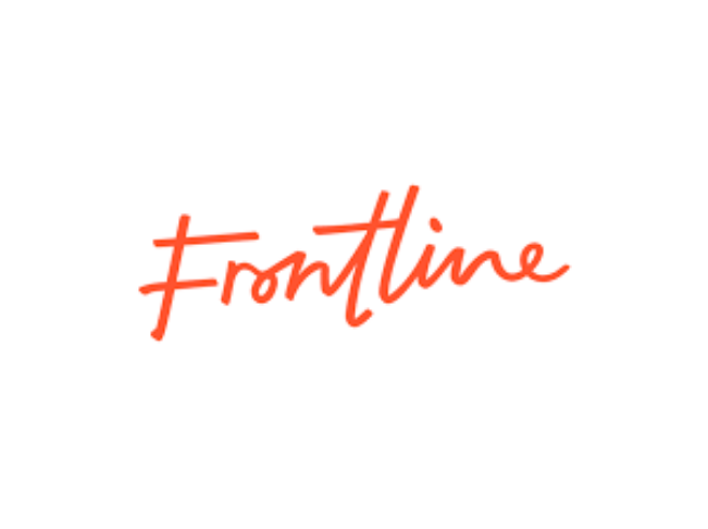 Frontline EMEA Expansion Fund