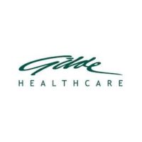 Gilde Healthcare