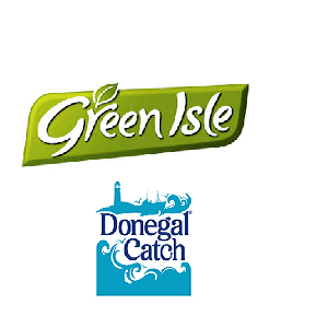 Green Isle Foods
