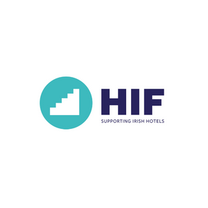 Hotel Investment Fund