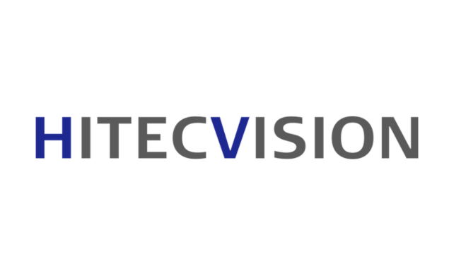 HitecVision