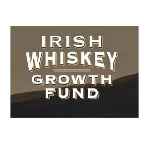 Irish Whiskey Growth Fund
