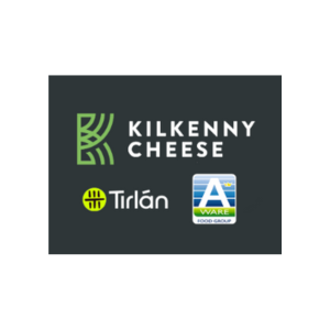 Kilkenny Cheese Limited