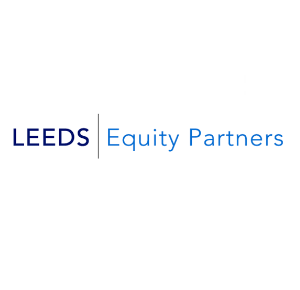 Leeds Equity Partners