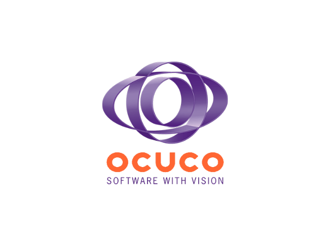 Ocuco