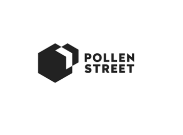 Pollen Street Capital