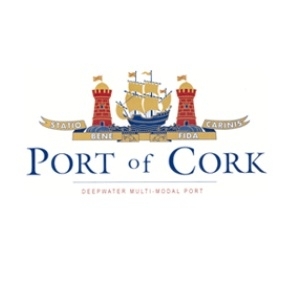 Port of Cork