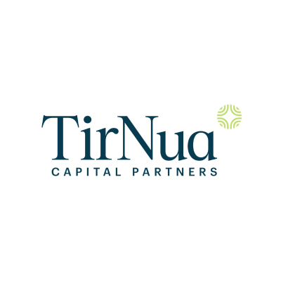 TirNua Capital Partners