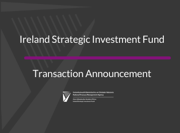 Fountain Healthcare Partners