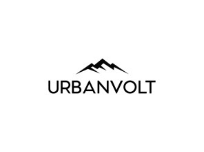 Urban Volt Limited