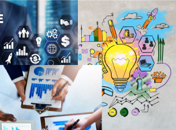 Venture Capital