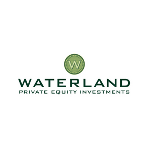Waterland Private Equity Fund IX