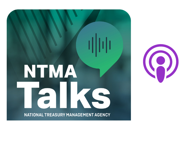 NTMA Talks: Episode 5 - Payslip - Simplifying global payroll in a complex world - Listen on Apple