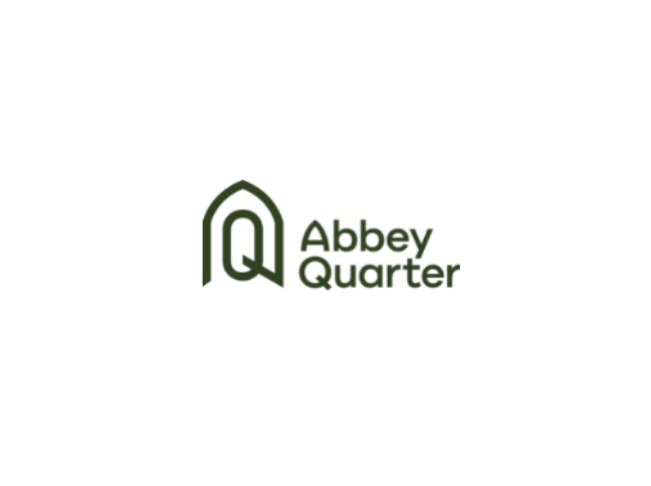 Kilkenny Abbey Quarter