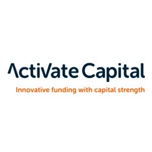 Activate Capital