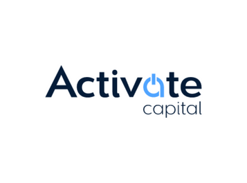 Activate Capital Partners
