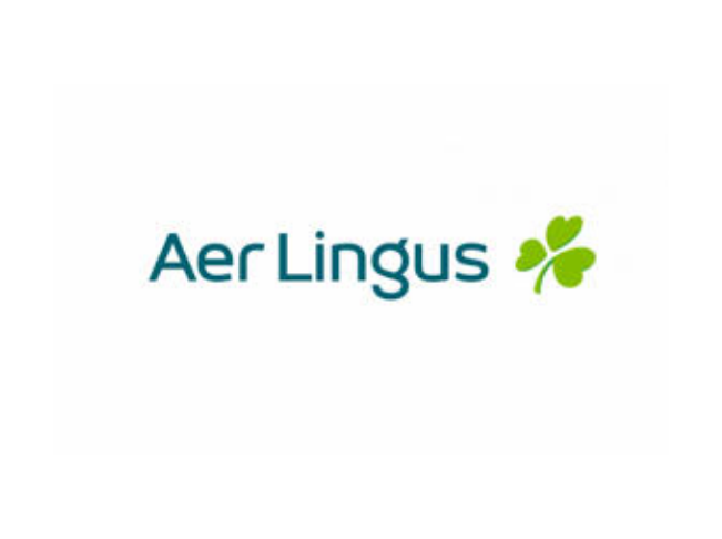 Aer Lingus