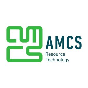 AMCS