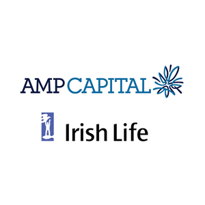 Irish Infrastructure Fund