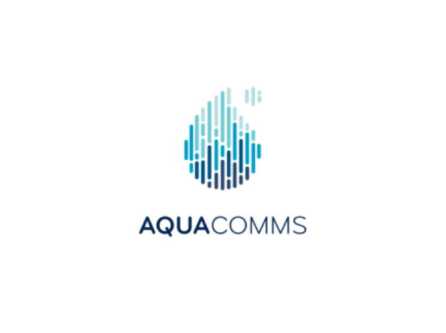 Aqua Comms