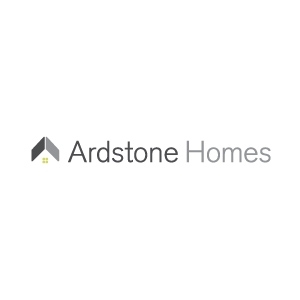 Ardstone